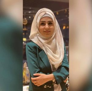 Read more about the article مستمره جهود اعضاء حملة دفع في التواصل واللقاء مع اصحاب القرار و الناشطين و كل من له تأثير على المجتمع لأيصال صوت حملتنا