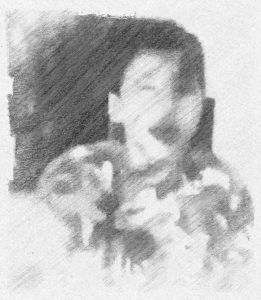 Read more about the article حادثة تعنيف طفل في العراق