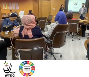 Read more about the article جلسة وزارة الداخلية