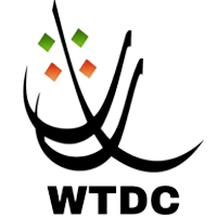 منظمة WTDC