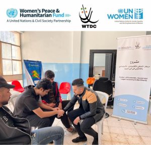 Read more about the article ورشة الحلاقة الرجالية